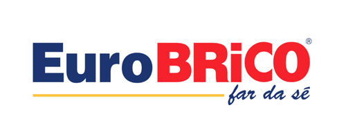 Logo-eurobrico
