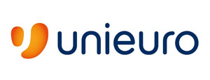 Logo-unieuro