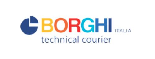 borghi-logo